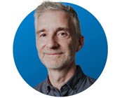 Andras Harangozo,
Vorstandsmitglied VSA, Geschäftsführer der Techfina SA Andras Harangozo,
Vorstandsmitglied VSA, Geschäftsführer der Techfina SA