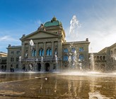 (Bild: ©adobestock) (Bild: ©adobestock)