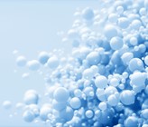 (© AdobeStock) (© AdobeStock)