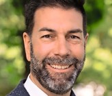 Maurizio Barro, Leiter Bereich Wasser, Azienda Multiservizi Bellinzona (AMB) Maurizio Barro, Leiter Bereich Wasser, Azienda Multiservizi Bellinzona (AMB)