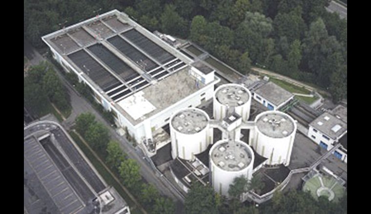 ARA Neugut