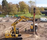 (Bild: ©Fraunhofer IEG/ Jüstel) (Bild: ©Fraunhofer IEG/ Jüstel)
