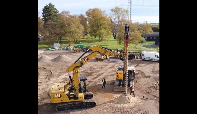 (Bild: ©Fraunhofer IEG/ Jüstel)