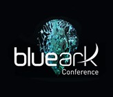 blueark Conference blueark Conference