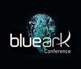 blueark Conference