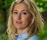 Zoé Daeppen, Ville de Lausanne Service de l'eau Zoé Daeppen, Ville de Lausanne Service de l'eau