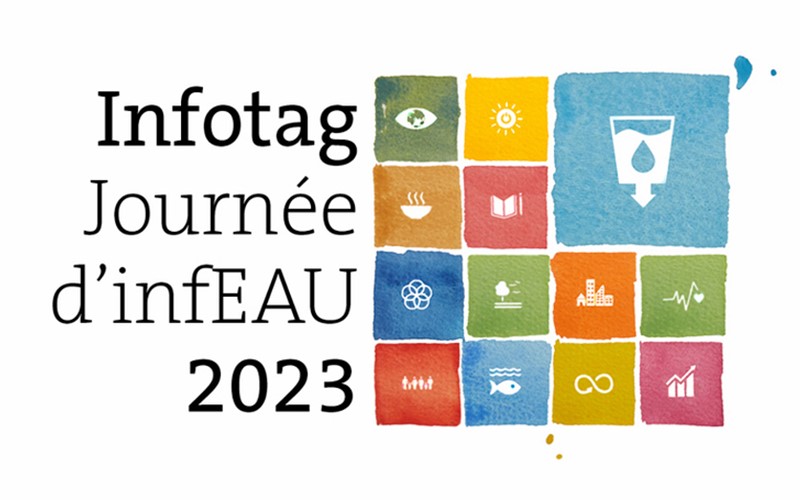Les objectifs de développement durable s’appliquent aussi à la Suisse