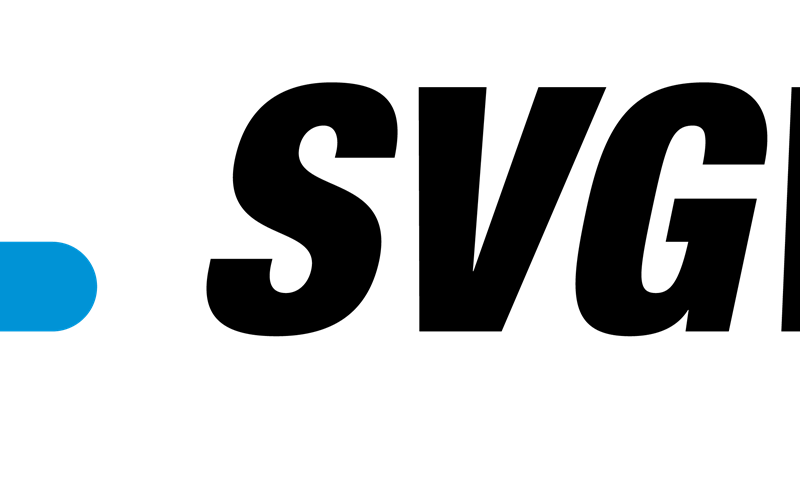 Marchio di conformità con il nuovo logo SVGW