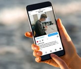 Bild: 123rf.com /VSA Bild: 123rf.com /VSA