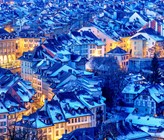 (Quelle: Adobe Stock) (Quelle: Adobe Stock)