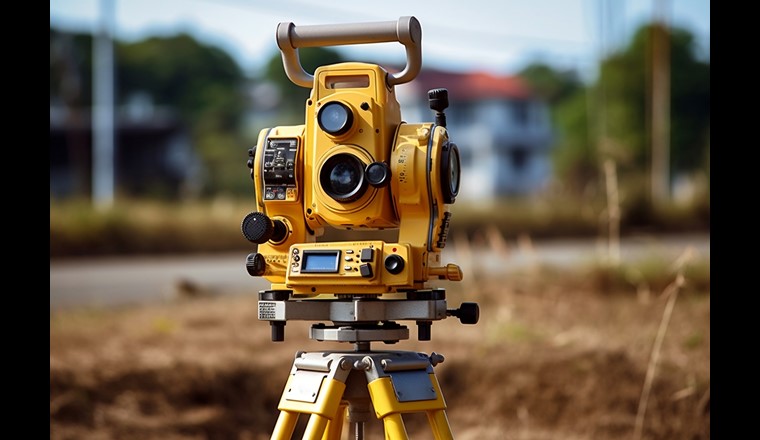 (Source : Adobe Stock)