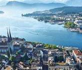 Ein Ausbau der thermischen Netze spielt bei der Dekarbonisierung der Schweiz eine wichtige Rolle und würde es ermöglichen, acht Prozent der heutigen Treibhausgasemissionen der Schweiz zu verhindern.  (@ewl)