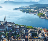 Ein Ausbau der thermischen Netze spielt bei der Dekarbonisierung der Schweiz eine wichtige Rolle und würde es ermöglichen, acht Prozent der heutigen Treibhausgasemissionen der Schweiz zu verhindern.  (@ewl) Ein Ausbau der thermischen Netze spielt bei der Dekarbonisierung der Schweiz eine wichtige Rolle und würde es ermöglichen, acht Prozent der heutigen Treibhausgasemissionen der Schweiz zu verhindern.  (@ewl)