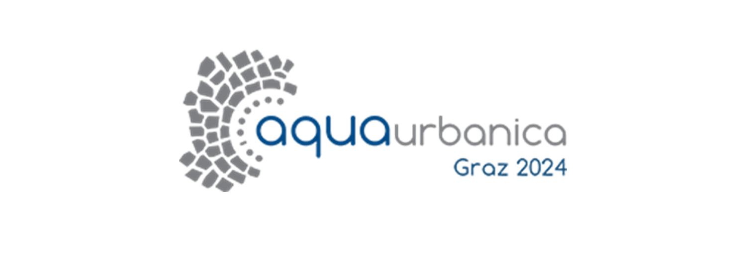 AQUA URBANICA 2024