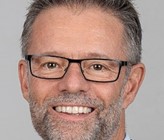 Christopher Stahel, Erdgas Regio AG Christopher Stahel, Erdgas Regio AG