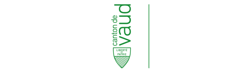 RÉVISION DES PLANS GÉNÉRAUX D’ÉVACUATION DES EAUX : PGEE 2.0