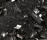 Das SCAP-UF-Verfahren, das die Adsorption von Mikroverunreinigungen an superfeiner Aktivkohle (SCAP) und Ultrafiltration (UF) koppelt, ist eine Innovation, die den Bedarf an Aktivkohle minimiert und die Effizienz der Schadstoffentfernung optimiert. Das SCAP-UF-Verfahren, das die Adsorption von Mikroverunreinigungen an superfeiner Aktivkohle (SCAP) und Ultrafiltration (UF) koppelt, ist eine Innovation, die den Bedarf an Aktivkohle minimiert und die Effizienz der Schadstoffentfernung optimiert.