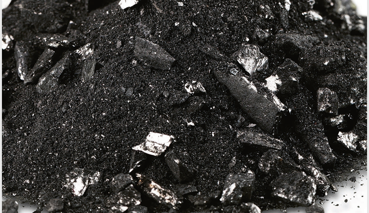Le procédé SCAP-UF, qui couple l’adsorption de micropolluants sur du charbon actif superfin
(SCAP) et l’ultrafiltration (UF), est une innovation qui permet de minimiser les besoins en charbon
actif et d’optimiser l’efficacité d’élimination des polluants.