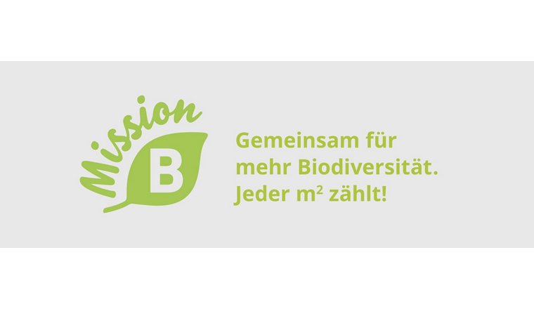 https://missionb.ch