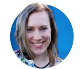 Portrait von Katharina Schulthess, Vorstandsmitglied VSA Portrait von Katharina Schulthess, Vorstandsmitglied VSA