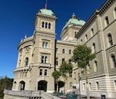 Foto: Paul Sicher/VSA Foto: Paul Sicher/VSA