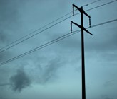 Foto: 123rf.com Foto: 123rf.com