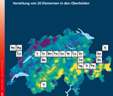 (Bild: ©agroscope.admin.ch) (Bild: ©agroscope.admin.ch)