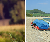 Ressourcenschutz sowie die mit dem Klimawandel und zunehmender Trockenheit verbundenen Herausforderungen
waren Themen bei den Geprächen mit Vertretern sowohl der KVU als auch der Eawag. (Bild: ©Adobe Stock) Ressourcenschutz sowie die mit dem Klimawandel und zunehmender Trockenheit verbundenen Herausforderungen
waren Themen bei den Geprächen mit Vertretern sowohl der KVU als auch der Eawag. (Bild: ©Adobe Stock)