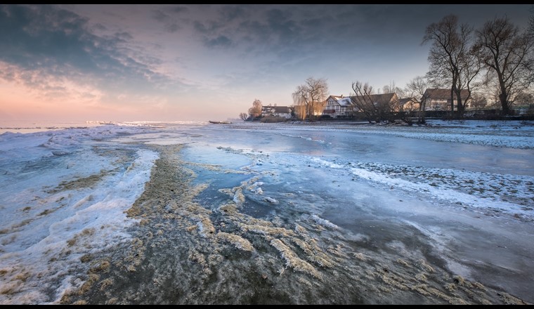 (Immagine: ©adobestock)