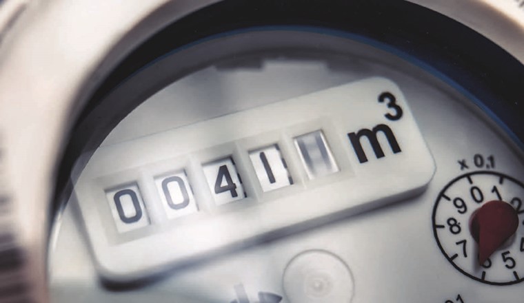 Nach Totalrevision ist die Verordnung über Messmittel für thermische Energie seit Anfang Jahr in Kraft. (© AdobeStock)