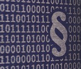 Stellt das neue Datenschutzgesetz eine Herausforderung für die Wasserversorgungen dar? (© AdobeStock) Stellt das neue Datenschutzgesetz eine Herausforderung für die Wasserversorgungen dar? (© AdobeStock)
