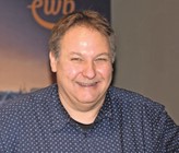 Martin Jutzeler, ewb: «Das Hochtemperaturnetz der Stadt Bern ist unglaublich leistungsfähig.» Martin Jutzeler, ewb: «Das Hochtemperaturnetz der Stadt Bern ist unglaublich leistungsfähig.»