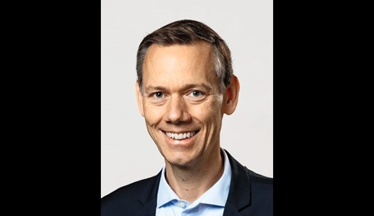 Patrick Steiger, Leiter Wärme, Wasser, Gas;
SWL Energie AG, Lenzburg
