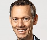 Patrick Steiger, Leiter Wärme, Wasser, Gas;
SWL Energie AG, Lenzburg Patrick Steiger, Leiter Wärme, Wasser, Gas;
SWL Energie AG, Lenzburg