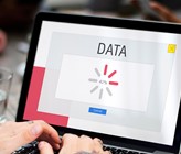 Symbolbild: (c) 123rf.com Symbolbild: (c) 123rf.com