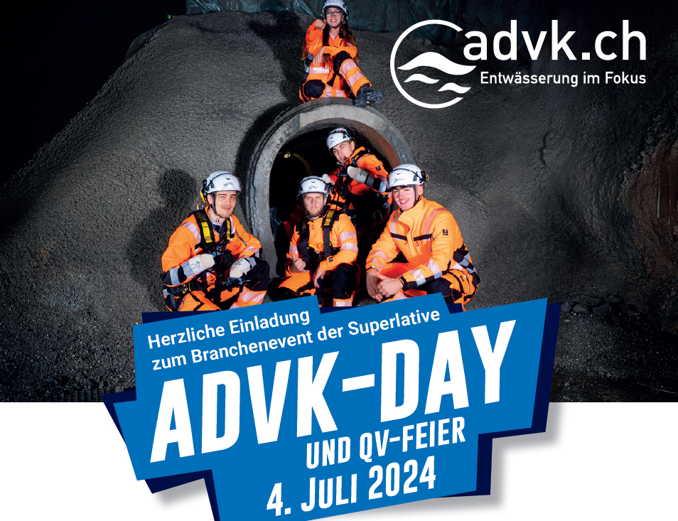  ADVK-Day 