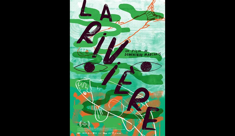 Foto: https://sister-distribution.ch/movie/la-riviere