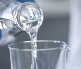 Kampagne des Verbandes der Kantonschemiker der Schweiz  (VKCS). (© AdobeStock) Kampagne des Verbandes der Kantonschemiker der Schweiz  (VKCS). (© AdobeStock)