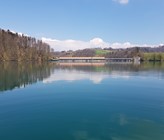 Seesedimente –
natürliche Archive für Pflanzenschutzmittel. Seesedimente –
natürliche Archive für Pflanzenschutzmittel.