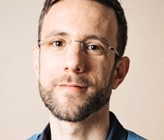 Silwan Daouk, Plattform VSA «Wasserqualität» Silwan Daouk, Plattform VSA «Wasserqualität»