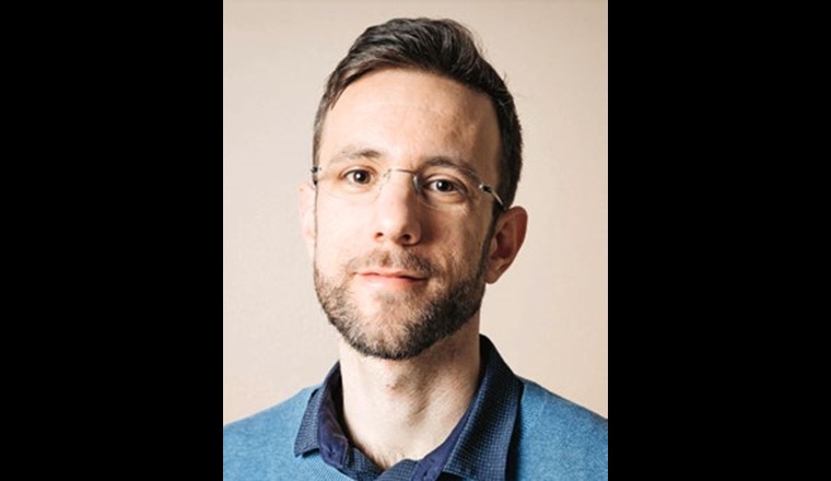 Silwan Daouk, Plattform VSA «Wasserqualität»