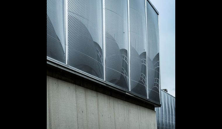 Foto : ©Jean-Bernard Sieber.