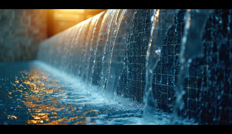 (Image: Adobe Stock)