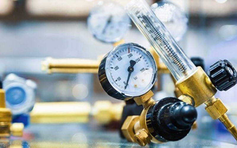 Cours sur la sécurité au travail ITIGS 002