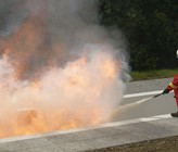 (Bild: SVGW) (Bild: SVGW)
