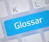 Einheitliche und standardisierte Übersetzungen in allen Richtlinien verbessern die Verständigung und verhindern Interpretationsspielräume. (Bild: Adobe Stock) Einheitliche und standardisierte Übersetzungen in allen Richtlinien verbessern die Verständigung und verhindern Interpretationsspielräume. (Bild: Adobe Stock)