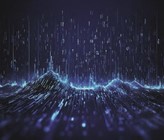 Plattform W-Net 4.0 - Dokumentation, Simulation und Optimierung des Betriebs von rohrgebundenen Versorgungssystemen. (Bild: Adobe Stock) Plattform W-Net 4.0 - Dokumentation, Simulation und Optimierung des Betriebs von rohrgebundenen Versorgungssystemen. (Bild: Adobe Stock)
