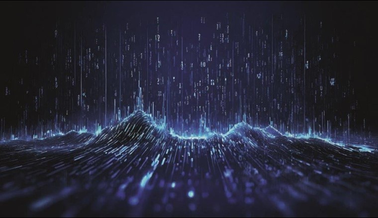 Plattform W-Net 4.0 - Dokumentation, Simulation und Optimierung des Betriebs von rohrgebundenen Versorgungssystemen. (Bild: Adobe Stock)