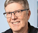 Peter Härtsch, St. Galler Stadtwerke, Netz- und Produktionsplanung Peter Härtsch, St. Galler Stadtwerke, Netz- und Produktionsplanung