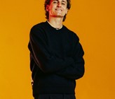 Robin Imboden
Social Media Manager
NEOVISO AG Robin Imboden
Social Media Manager
NEOVISO AG